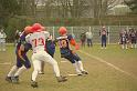 Evry Daily Photo - Foot Us - Les Corsaires vs Les Vikings Lille 279